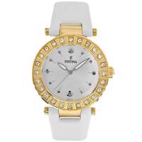 ساعت مچی عقربه ای زنانه فستینا F16646/1 Festina F16646/1