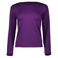 بلوز زنانه سمن تریکو مدل 102 - Saman Trico 102 Blouse For Women