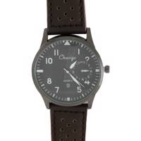 ساعت مچی عقربه ای مردانه Chaxigo مدل MW42 Chaxigo Mw42 Watch For Men