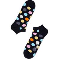 جوراب هپی ساکس مدل Big Dot Happy Socks Big Dot Socks