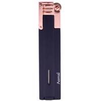 فندک واته مدل Aomai 2 - Vate Aomai 2 Lighter