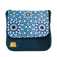 کیف رو دوشی یوتاب کد U223