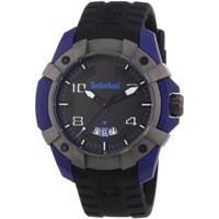 ساعت مچی عقربه‌ ای مردانه تیمبرلند مدل TBL13326JPBLU-61 Timberland TBL13326JPBLU-61 Watch For Men