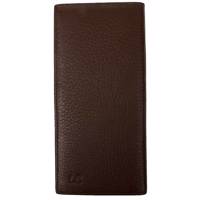 کیف پول شهر چرم مدل 6-2420001 Leather City 2420001-6 Wallets