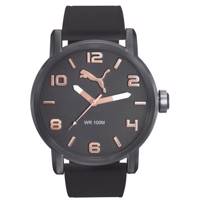 ساعت مچی عقربه ای پوما مدل PU104141007 Puma PU104141007 Watch for Men