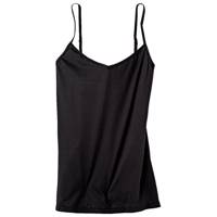 تاپ زنانه چیبو مدل Vest