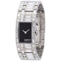 ساعت مچی عقربه ای زنانه اسپریت مدل EL900262003 Esprit EL900262003 Watch For Women