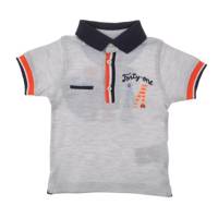 پلوشرت پسرانه مایورال مدل MA 1142041 Mayoral MA 1142041 Poloshirt for Boys