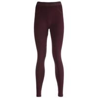 لگ زنانه پاآرا مدل 9010 Pa-ara 9010 Legging For Women