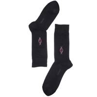 جوراب نانو 30 درصد مردانه پاآرا مدل 1-50216 - Pa-ara 50216-1 Socks For Men