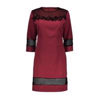 پیراهن زنانه ملودی مدل 186 Melody 186 Dress For Women