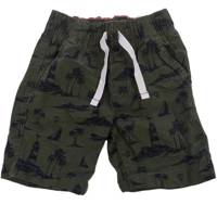 شلوارک پسرانه کارترز مدل 1231 Carters 1231 Boys Shorts