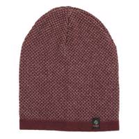 کلاه بافتنی مردانه مونته مدل 163 Monte 163 Beanie For Men