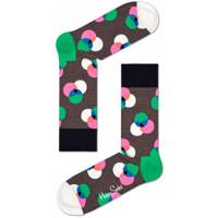 جوراب هپی ساکس مدل Spectrum Happy Socks Spectrum Socks