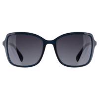 عینک آفتابی کارن میلن مدل KM500269655 Karen Millen KM500269655 Sunglasses