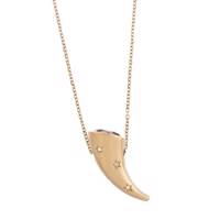 گردنبند برازوی مدل BFO03 Brosway BFO03 Necklace