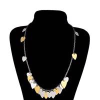 گردنبند برازوی مدل BRK03 Brosway BRK03 Necklace