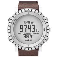 ساعت مچی دیجیتالی سونتو مدل Core Alu Light SS015916000 Suunto Core Alu Light SS015916000 Digital Watch