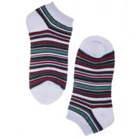 جوراب زنانه بیتا مدل 51 Bita 51 Socks For Women