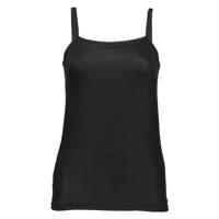 تاپ زنانه آریوشاپ مدل 170 Ariushap 170 Top For Women