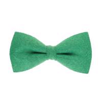 پاپیون رویال راک مدل RR-0075 - Royal Rock RR-0075 Bow Tie