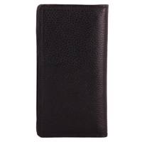 کیف پول شهر چرم مدل 1-2080 Leather City 2080-1 Wallet