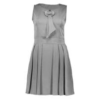 پیراهن زنانه ملودی مدل 18 Melody 18 Dress For Women