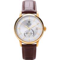 ساعت مچی عقربه ای مردانه رویال لندن مدل RL-41231-03 Royal London RL-41231-03 Watch For Men