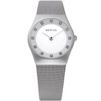 ساعت مچی عقربه ای زنانه برینگ مدل 000-11927 Bering 11927-000 Watch For Women