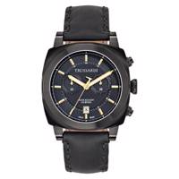 ساعت مچی عقربه ای مردانه تروساردی مدل TR-R2471602003 Trussardi TR-R2471602003 Watch For Men