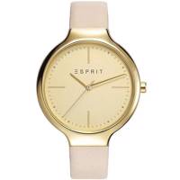 ساعت مچی عقربه ای زنانه اسپریت مدل ES108142002 Esprit ES108142002 Watch For Women