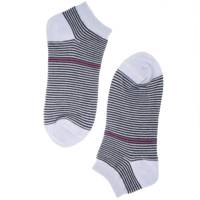 جوراب زنانه بیتا مدل 71 - Bita 71 Socks For Women