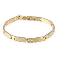 دستبند کین و فیت مدل 8056D Kino Fit 8056D Bracelet