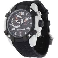 ساعت مچی عقربه‌ ای مردانه تیمبرلند مدل TBL13356JPGYB-02 Timberland TBL13356JPGYB-02 Watch For Men