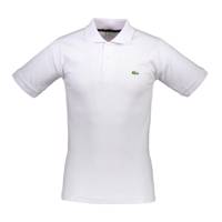 پولو شرت مردانه آترین مدل Lacoste 014 Atrin Lacoste 014 Polo Shirt