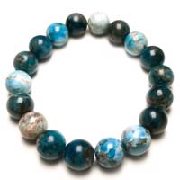 دستبند تیراو مدل S302