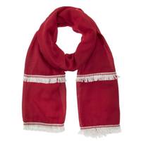 شال آواندیا مدل 133 Avandia 133 Shawl