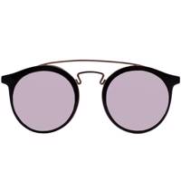 عینک آفتابی ری بی مدلS8618 PK Rain Bei S8618 PK Sunglasses