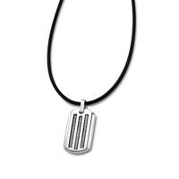 گردنبند لوتوس مدل LS1636 1/1 Lotus LS1636 1/1 Necklace