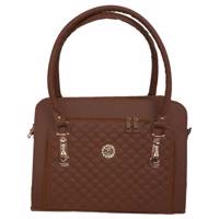 کیف دستی زنانه سالار مدل 3-598 Salar 598-3 Hand Bag for Women