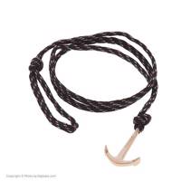 دستبند بندی جی دبلیو ال مدل B15107 JWL B15107 Bracelets