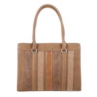 کیف رودوشی زنانه دیوید جونز مدل 2-5622 David Jones 5622-2 Shoulder Bag For Women