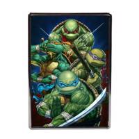 فندک یو اس بی لایتر الینور مدل EF263 Elinor Usb Lighter EF263 Lighter