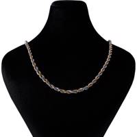 زنجیر اچ ام مدل113 HM 113 Necklace