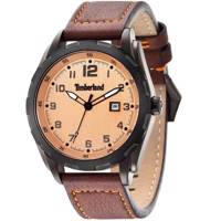 ساعت مچی عقربه‌ ای مردانه تیمبرلند مدل TBL13330XSU-17 Timberland TBL13330XSU-17 Watch For Men