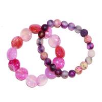 دستبند بهاران دیزاین مدلbrc008