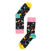 جوراب زنانه مدل Egg 5 Egg 5 Socks For Women