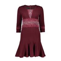 پیراهن مجلسی زنانه کاتالوگ مدل 147 Catalog 147 Party Dress For Women