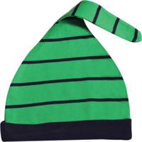 کلاه نوزادی نیلی مدل Glasses Nili Glasses Hat