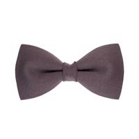 پاپیون رویال راک مدل RR-003 Royal Rock RR-003 Bow Tie